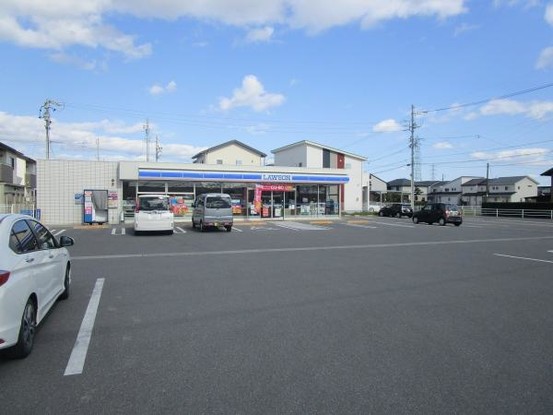 apartment 岐阜県大垣市高屋町３丁目38　エムサビル2F