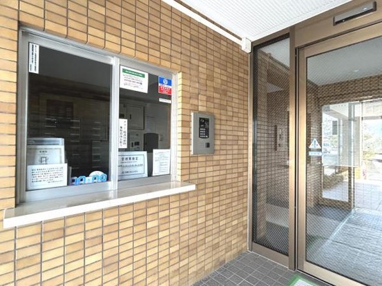 apartment 岐阜県大垣市高屋町３丁目38　エムサビル2F