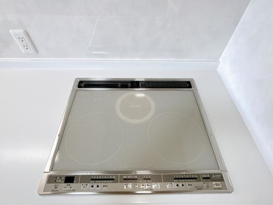 apartment 岐阜県大垣市高屋町３丁目38　エムサビル2F