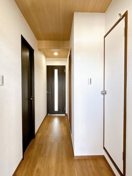 apartment 岐阜県大垣市高屋町３丁目38　エムサビル2F