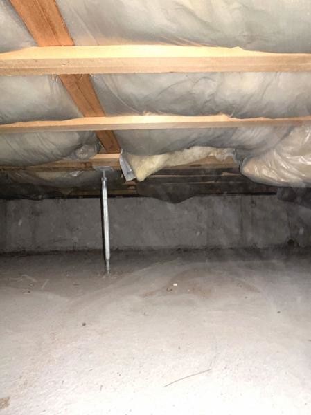 detached 岐阜県大垣市高屋町３丁目38　エムサビル2F