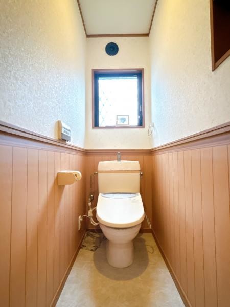 detached 岐阜県大垣市高屋町３丁目38　エムサビル2F