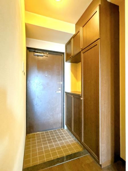apartment 岐阜県大垣市高屋町３丁目38　エムサビル2F