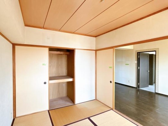 apartment 岐阜県大垣市高屋町３丁目38　エムサビル2F