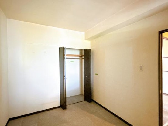 apartment 岐阜県大垣市高屋町３丁目38　エムサビル2F