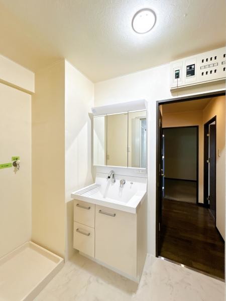 apartment 岐阜県大垣市高屋町３丁目38　エムサビル2F