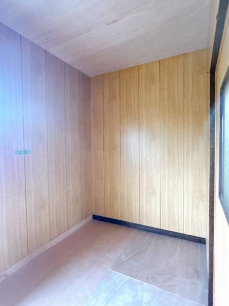 detached 岐阜県大垣市高屋町３丁目38　エムサビル2F