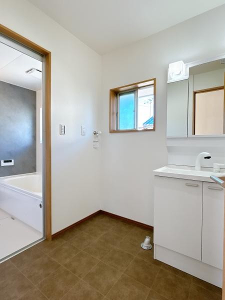 detached 岐阜県大垣市高屋町３丁目38　エムサビル2F