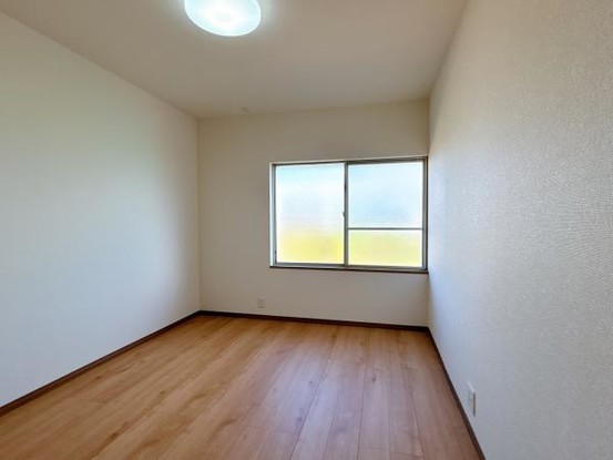 detached 岐阜県大垣市高屋町３丁目38　エムサビル2F