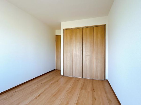 detached 岐阜県大垣市高屋町３丁目38　エムサビル2F