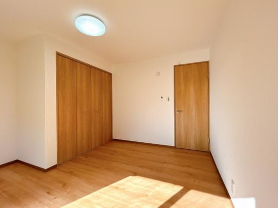 detached 岐阜県大垣市高屋町３丁目38　エムサビル2F