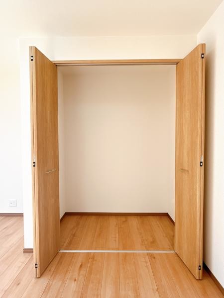 detached 岐阜県大垣市高屋町３丁目38　エムサビル2F