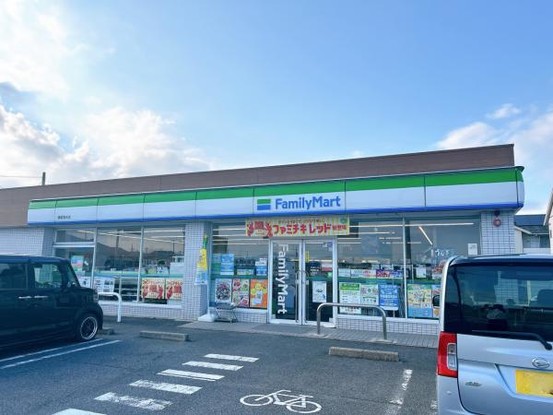 detached 岐阜県大垣市高屋町３丁目38　エムサビル2F