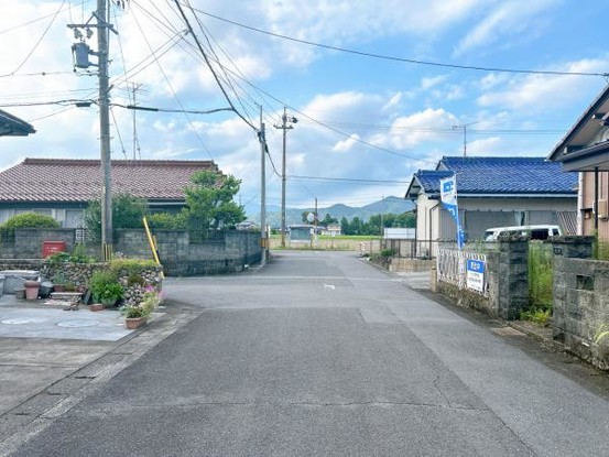 detached 岐阜県大垣市高屋町３丁目38　エムサビル2F