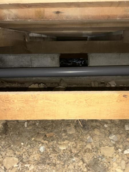 detached 岐阜県大垣市高屋町３丁目38　エムサビル2F