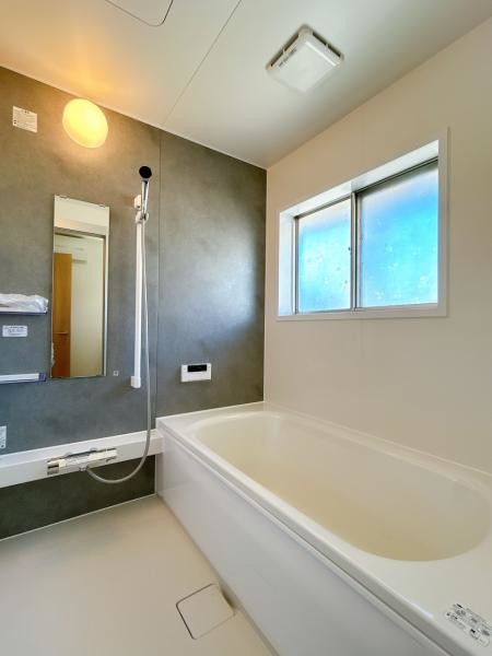 detached 岐阜県大垣市高屋町３丁目38　エムサビル2F