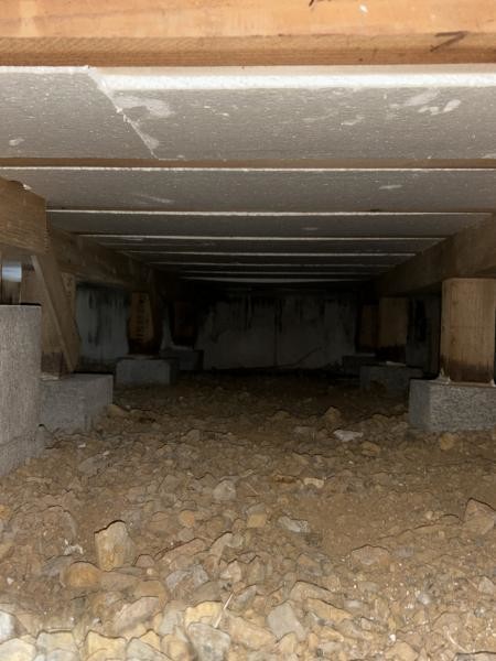 detached 岐阜県大垣市高屋町３丁目38　エムサビル2F