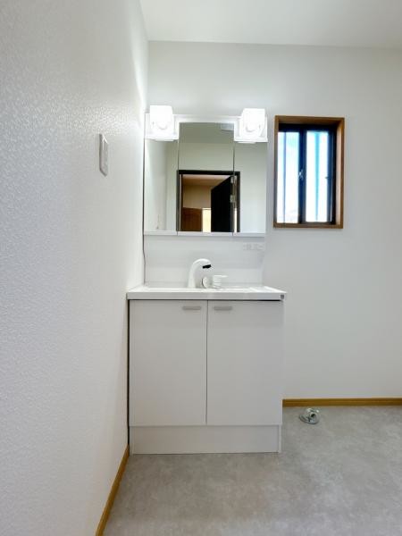 detached 岐阜県大垣市高屋町３丁目38　エムサビル2F