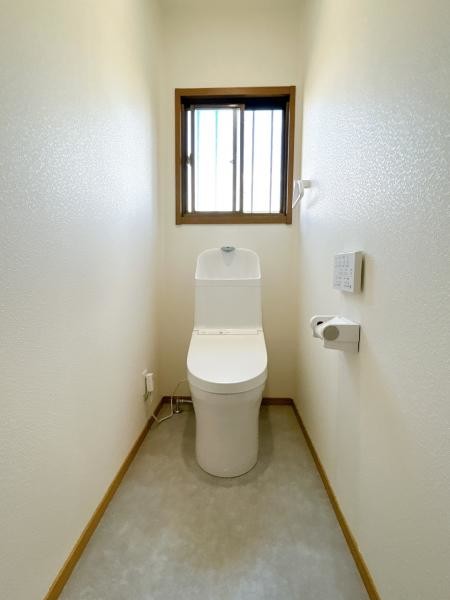 detached 岐阜県大垣市高屋町３丁目38　エムサビル2F