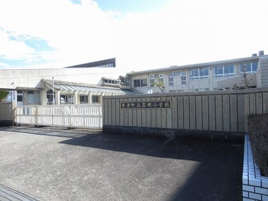 detached 岐阜県大垣市高屋町３丁目38　エムサビル2F