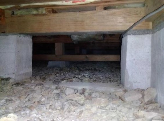 detached 岐阜県大垣市高屋町３丁目38　エムサビル2F