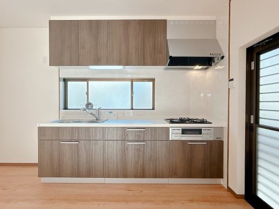 detached 岐阜県大垣市高屋町３丁目38　エムサビル2F