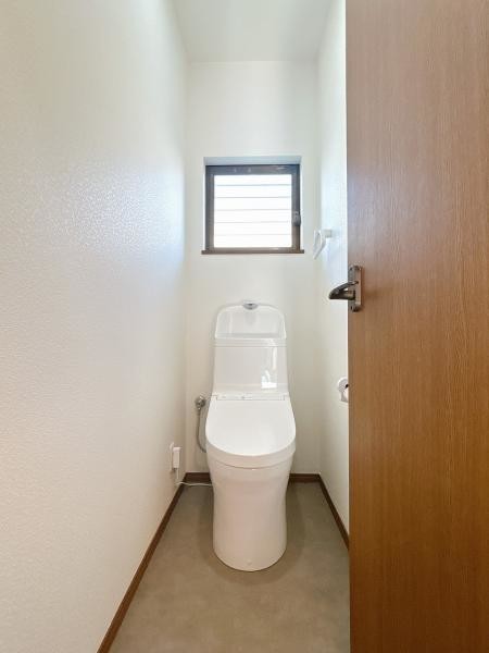 detached 岐阜県大垣市高屋町３丁目38　エムサビル2F