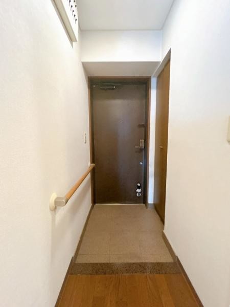 apartment 岐阜県大垣市高屋町３丁目38　エムサビル2F