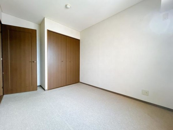 apartment 岐阜県大垣市高屋町３丁目38　エムサビル2F