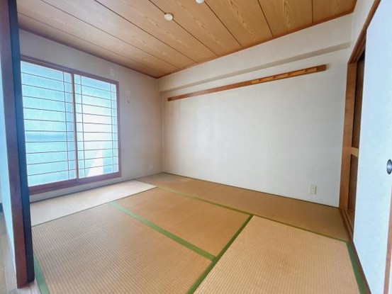 apartment 岐阜県大垣市高屋町３丁目38　エムサビル2F