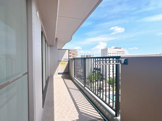 apartment 岐阜県大垣市高屋町３丁目38　エムサビル2F