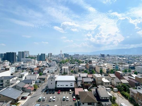 apartment 岐阜県大垣市高屋町３丁目38　エムサビル2F