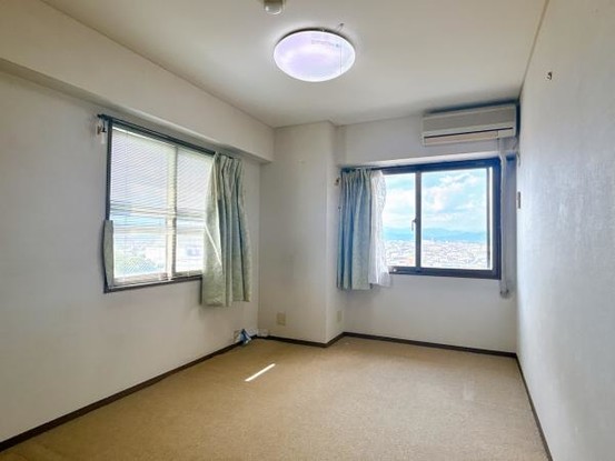 apartment 岐阜県大垣市高屋町３丁目38　エムサビル2F