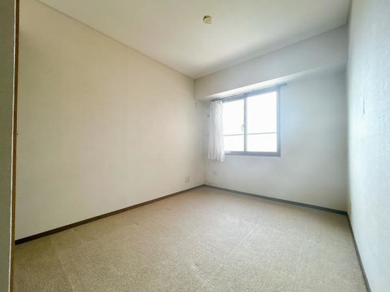 apartment 岐阜県大垣市高屋町３丁目38　エムサビル2F