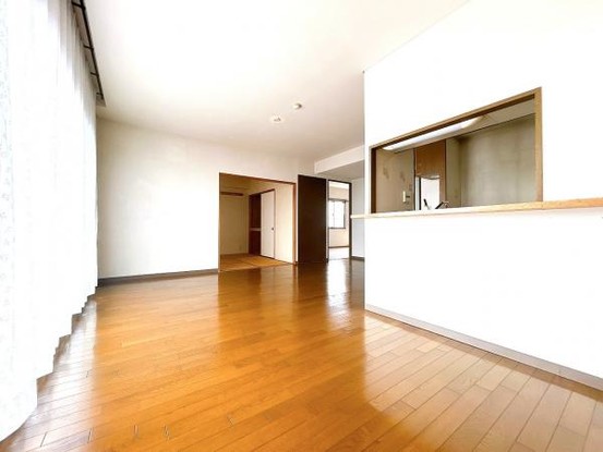 apartment 岐阜県大垣市高屋町３丁目38　エムサビル2F