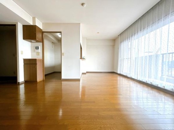 apartment 岐阜県大垣市高屋町３丁目38　エムサビル2F