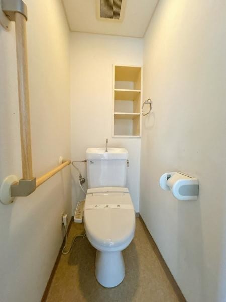 apartment 岐阜県大垣市高屋町３丁目38　エムサビル2F