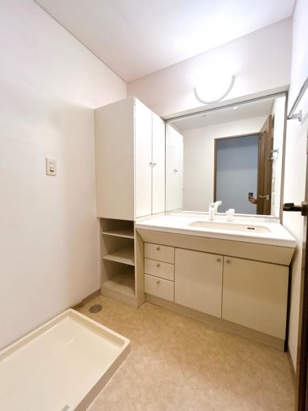 apartment 岐阜県大垣市高屋町３丁目38　エムサビル2F