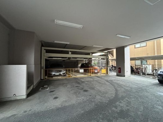 apartment 岐阜県大垣市高屋町３丁目38　エムサビル2F