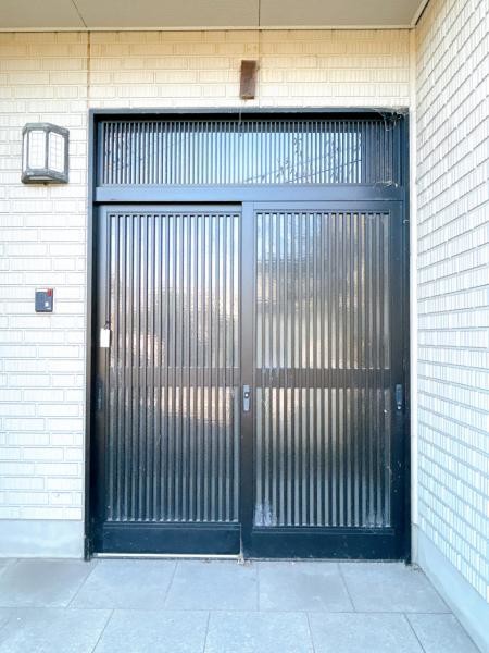 detached 岐阜県大垣市高屋町３丁目38　エムサビル2F