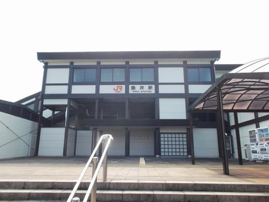 detached 岐阜県大垣市高屋町３丁目38　エムサビル2F