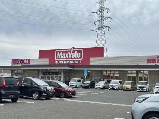 detached 岐阜県大垣市高屋町３丁目38　エムサビル2F