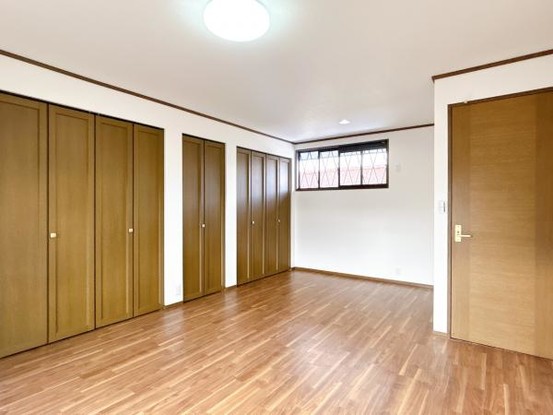 detached 岐阜県大垣市高屋町３丁目38　エムサビル2F