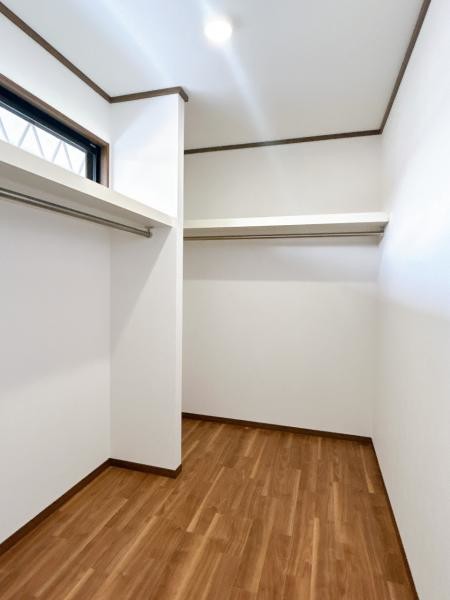 detached 岐阜県大垣市高屋町３丁目38　エムサビル2F