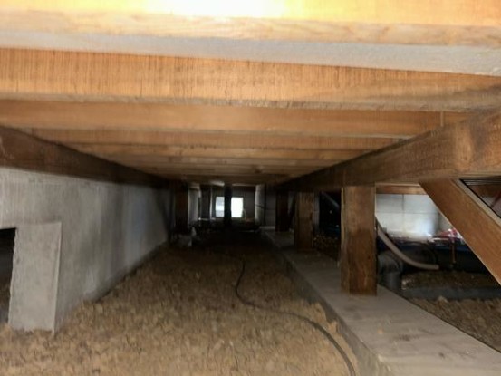 detached 岐阜県大垣市高屋町３丁目38　エムサビル2F