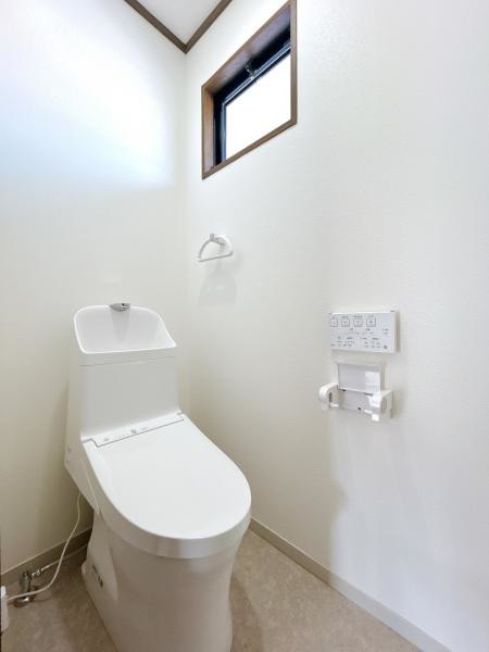 detached 岐阜県大垣市高屋町３丁目38　エムサビル2F