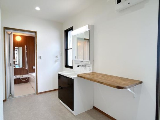 detached 岐阜県大垣市高屋町３丁目38　エムサビル2F