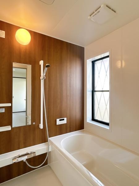 detached 岐阜県大垣市高屋町３丁目38　エムサビル2F