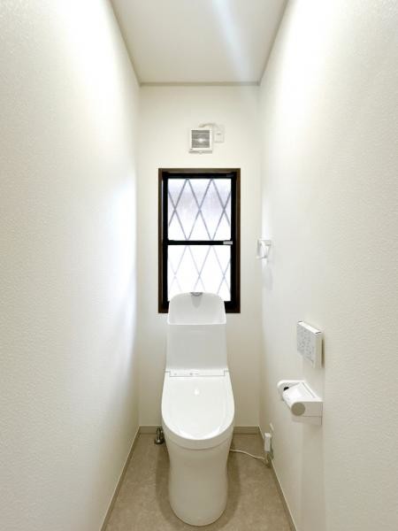 detached 岐阜県大垣市高屋町３丁目38　エムサビル2F