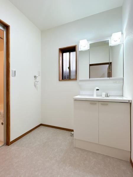 detached 岐阜県大垣市高屋町３丁目38　エムサビル2F